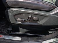 2022 Ford Edge ST Line AWD