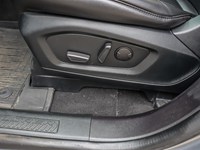 2022 Ford Explorer XLT 4WD
