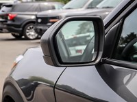 2022 Ford Explorer XLT 4WD