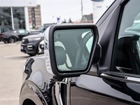 2022 Ford F-150 LARIAT 4WD SuperCrew 5.5' Box
