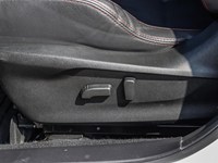 2024 Subaru WRX RS Manual