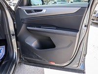 2024 Volkswagen Atlas Cross Sport Comfortline 2.0 TSI 4MOTION