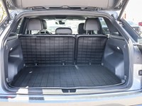 2024 Volkswagen Atlas Cross Sport Comfortline 2.0 TSI 4MOTION