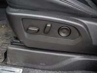 2025 Chevrolet Silverado 1500 4WD Crew Cab 147