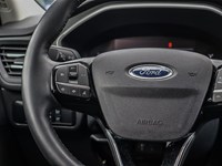 2025 Ford Escape Active AWD