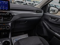 2025 Ford Escape Active AWD