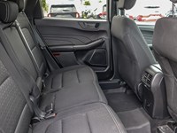 2025 Ford Escape Active AWD