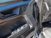 2026 Ford Bronco Sport Outer Banks 4x4