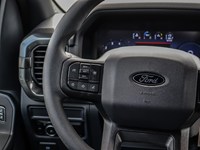 2026 Ford F-150 STX 4WD SuperCrew 5.5' Box
