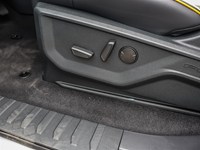 2026 Ford F-150 Tremor 4WD SuperCrew 5.5' Box