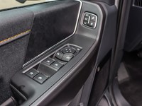 2026 Ford F-150 Tremor 4WD SuperCrew 5.5' Box