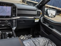 2026 Ford F-150 Tremor 4WD SuperCrew 5.5' Box