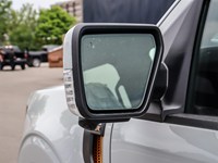 2026 Ford F-150 Tremor 4WD SuperCrew 5.5' Box