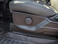 2026 Ford F-250 XL 4WD Reg Cab 8' Box