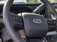 2026 Ford F-250 XL 4WD Reg Cab 8' Box