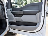 2026 Ford F-250 XL 4WD Reg Cab 8' Box