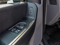 2026 Ford F-250 XL 4WD Reg Cab 8' Box
