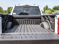 2026 Ford F-250 XLT 4WD Crew Cab 6.75' Box