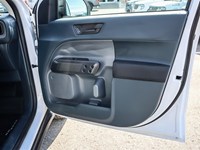 2026 Ford Maverick XL AWD SuperCrew
