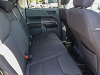 2026 Ford Maverick XL AWD SuperCrew