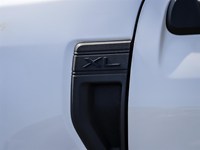 2026 Ford Maverick XL AWD SuperCrew