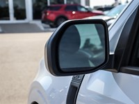 2026 Ford Maverick XL AWD SuperCrew