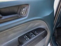 2026 Ford Maverick XL AWD SuperCrew
