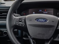 2026 Ford Maverick XL AWD SuperCrew