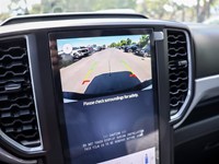 2026 Ford Ranger XL 4WD SuperCrew 5' Box