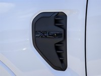 2026 Ford Ranger XLT 4WD SuperCrew 5' Box