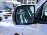 2026 Ford Ranger XLT 4WD SuperCrew 5' Box