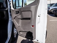 2026 Ford Transit-250 Cargo T-250 148