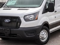 2026 Ford Transit-250 Cargo T-250 148