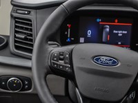 2026 Ford Transit-350 Passenger T-350 HD 148
