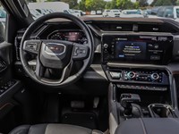 2026 GMC Sierra 1500 4WD Crew Cab 147