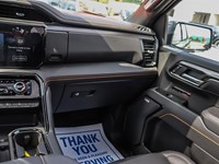 2026 GMC Sierra 1500 4WD Crew Cab 147