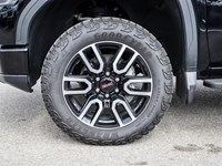 2026 GMC Sierra 1500 4WD Crew Cab 147