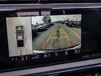 2026 GMC Sierra 1500 4WD Crew Cab 147