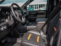 2026 GMC Sierra 1500 4WD Crew Cab 147