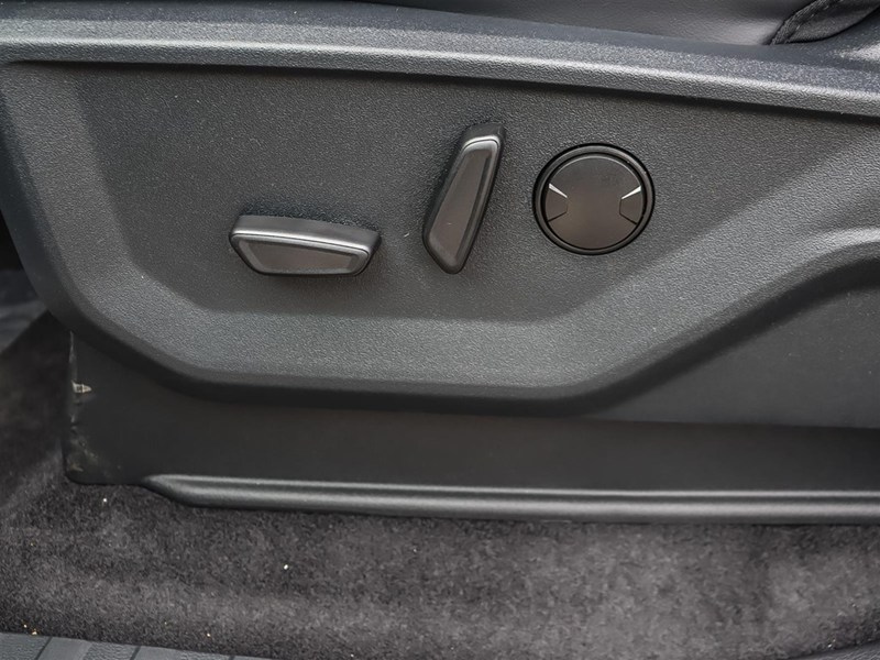 2026 Ford F-150 Tremor 4WD SuperCrew 5.5' Box