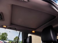 2016 Honda Pilot 4WD 4dr Touring