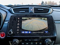 2024 Honda HR-V Sport-B AWD CVT