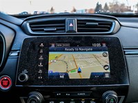 2024 Honda HR-V Sport-B AWD CVT