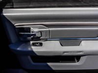 2019 RAM 1500 Classic SLT 4x4 Crew Cab 5'7