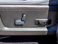 2019 RAM 1500 Classic SLT 4x4 Crew Cab 5'7