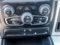 2019 RAM 1500 Classic SLT 4x4 Crew Cab 5'7
