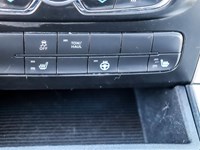 2019 RAM 1500 Classic SLT 4x4 Crew Cab 5'7