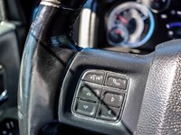 2019 RAM 1500 Classic SLT 4x4 Crew Cab 5'7