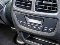 2021 Honda Pilot EX AWD