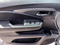 2021 Honda Pilot EX AWD